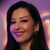 Juliana Ulian, Idealizadora do CPIIC